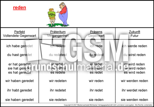 reden-K.jpg